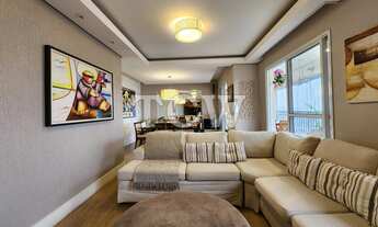 Imagem 2: Apartamento para venda 3 quartos no Aclimação - Tcw Imóveis