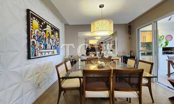 Imagem 5: Apartamento para venda 3 quartos no Aclimação - Tcw Imóveis