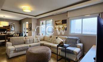 Imagem 4: Apartamento para venda 3 quartos no Aclimação - Tcw Imóveis