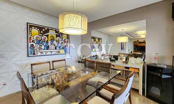 Imagem 6: Apartamento para venda 3 quartos no Aclimação - Tcw Imóveis