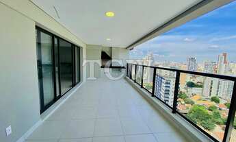 Imagem: Apartamento à venda Aclimação - Loomi