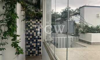 Imagem 7: Apartamento à venda no bairro Vila Clementino - São Paulo/SP, Zona Sul