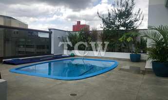 Imagem 2: Apartamento à venda no bairro Vila Clementino - São Paulo/SP, Zona Sul