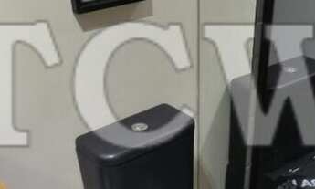 Imagem 6: Apartamento-Duplex-para-Venda-em-Cerqueira-Cesar-Sao-Paulo-SP, 1 dormitório na Rua Alves G