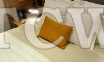 Imagem 7: Apartamento-Duplex-para-Venda-em-Cerqueira-Cesar-Sao-Paulo-SP, 1 dormitório na Rua Alves G