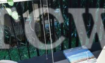 Imagem 3: Apartamento-Duplex-para-Venda-em-Cerqueira-Cesar-Sao-Paulo-SP, 1 dormitório na Rua Alves G