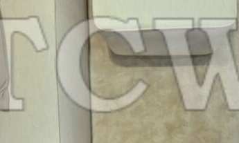 Imagem 4: Apartamento-Duplex-para-Venda-em-Cerqueira-Cesar-Sao-Paulo-SP, 1 dormitório na Rua Alves G