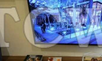 Imagem 5: Apartamento-Duplex-para-Venda-em-Cerqueira-Cesar-Sao-Paulo-SP, 1 dormitório na Rua Alves G