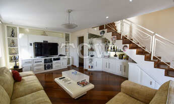 Imagem: Apartamento à venda no bairro Pinheiros