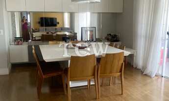 Imagem 3: Apartamento à venda no bairro Vila Mariana - São Paulo/SP, Zona Sul