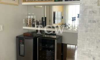 Imagem 6: Apartamento à venda no bairro Vila Mariana - São Paulo/SP, Zona Sul