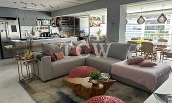 Imagem: Apartamento-Padrao-para-Venda-em-Aclimacao-Sao-Paulo-SP