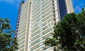 Imagem: Apartamento-Padrao-para-Venda-em-Paraiso-Sao-Paulo-SP