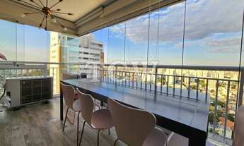 Imagem: Apartamento com 2 dorm á venda em Aclimação