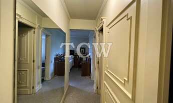 Imagem 7: Apartamento à venda no bairro Itaim Bibi - São Paulo/SP, Zona Sul