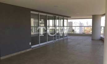 Imagem: Apartamento à venda no bairro Aclimação