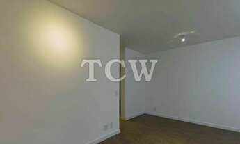 Imagem 5: Apartamento-Padrao-para-Venda-em-Paraiso-Sao-Paulo-SP, 2 dormitórios, 1 suítes, 2 banheiro