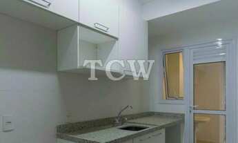 Imagem 6: Apartamento-Padrao-para-Venda-em-Paraiso-Sao-Paulo-SP, 2 dormitórios, 1 suítes, 2 banheiro