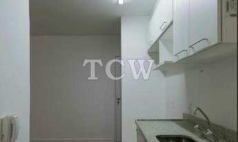 Imagem 7: Apartamento-Padrao-para-Venda-em-Paraiso-Sao-Paulo-SP, 2 dormitórios, 1 suítes, 2 banheiro