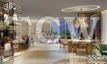 Imagem: Breve-Lancamento-em-Perdizes-3-quartos-Sao-Paulo-SP