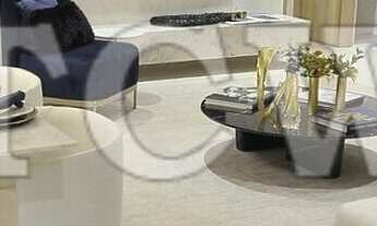 Imagem: Apartamento à venda no bairro Chácara