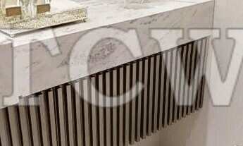 Imagem 5: Apartamento à venda no bairro Vila Mariana - São Paulo/SP, Zona Sul