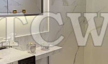 Imagem 7: Apartamento à venda no bairro Vila Mariana - São Paulo/SP, Zona Sul