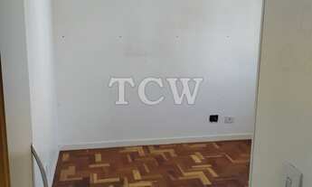 Imagem 5: Apartamento à venda no bairro Aclimação - São Paulo/SP, Zona Central