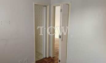 Imagem 7: Apartamento à venda no bairro Aclimação - São Paulo/SP, Zona Central