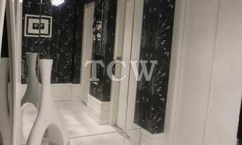 Imagem 3: Apartamento Cobertura Duplex à venda em São Paulo/SP