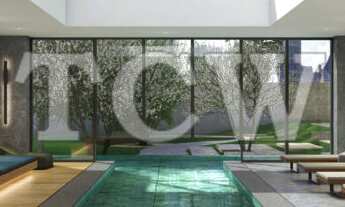 Imagem: Apartamento à venda no bairro Vila Mariana