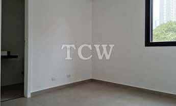 Imagem 2: Casa à venda no bairro Cidade Monções - São Paulo/SP, Zona Sul