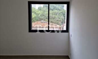 Imagem 3: Casa à venda no bairro Cidade Monções - São Paulo/SP, Zona Sul