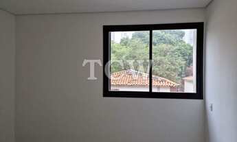 Imagem 4: Casa à venda no bairro Cidade Monções - São Paulo/SP, Zona Sul