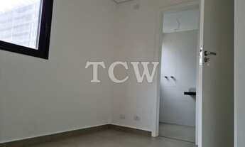 Imagem 5: Casa à venda no bairro Cidade Monções - São Paulo/SP, Zona Sul