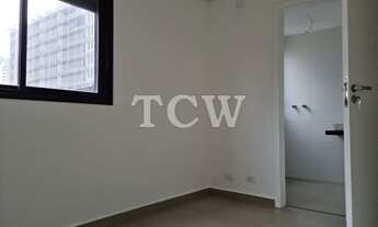 Imagem 6: Casa à venda no bairro Cidade Monções - São Paulo/SP, Zona Sul