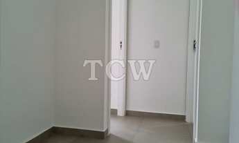 Imagem 7: Casa à venda no bairro Cidade Monções - São Paulo/SP, Zona Sul