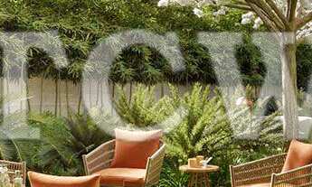 Imagem 6: Apartamento à venda no bairro Pinheiros - São Paulo/SP, Zona Sul