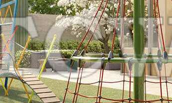 Imagem 7: Apartamento à venda no bairro Pinheiros - São Paulo/SP, Zona Sul