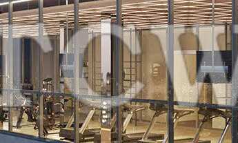 Imagem 3: Apartamento à venda no bairro Pinheiros - São Paulo/SP, Zona Sul