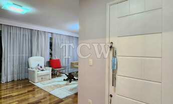 Imagem 3: Condomínio La Dolce Vita Aclimação - Tcw Imóveis