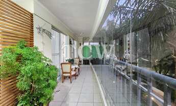 Imagem 6: Condomínio La Dolce Vita Aclimação - Tcw Imóveis