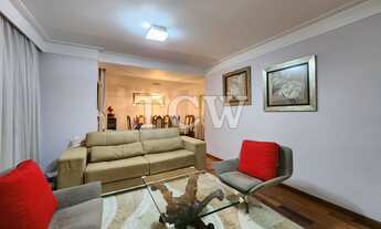 Imagem 7: Condomínio La Dolce Vita Aclimação - Tcw Imóveis