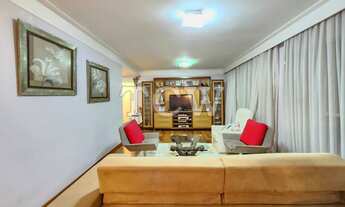 Imagem 2: Condomínio La Dolce Vita Aclimação - Tcw Imóveis