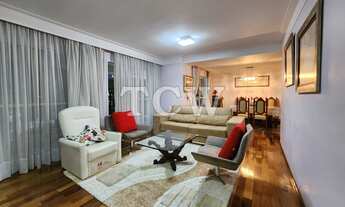 Imagem 5: Condomínio La Dolce Vita Aclimação - Tcw Imóveis