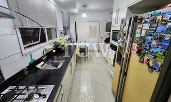 Imagem 4: Condomínio La Dolce Vita Aclimação - Tcw Imóveis