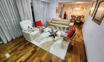 Imagem 1: Condomínio La Dolce Vita Aclimação - Tcw Imóveis