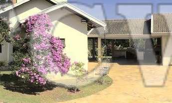 Imagem 3: Sítio à venda no bairro Parque da Fazenda - Itatiba/SP