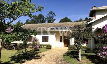 Imagem 5: Sítio à venda no bairro Parque da Fazenda - Itatiba/SP