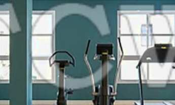 Imagem 2: Apartamento à venda no bairro Aclimação - São Paulo/SP, Zona Sul